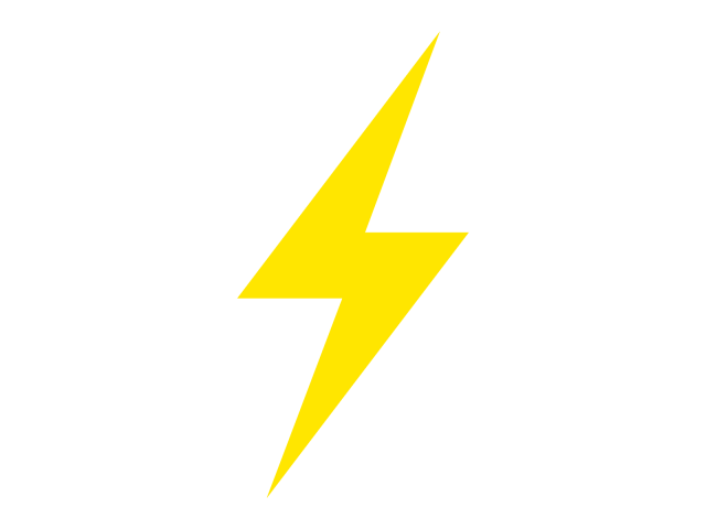 ongtotorajaonline aplikasi